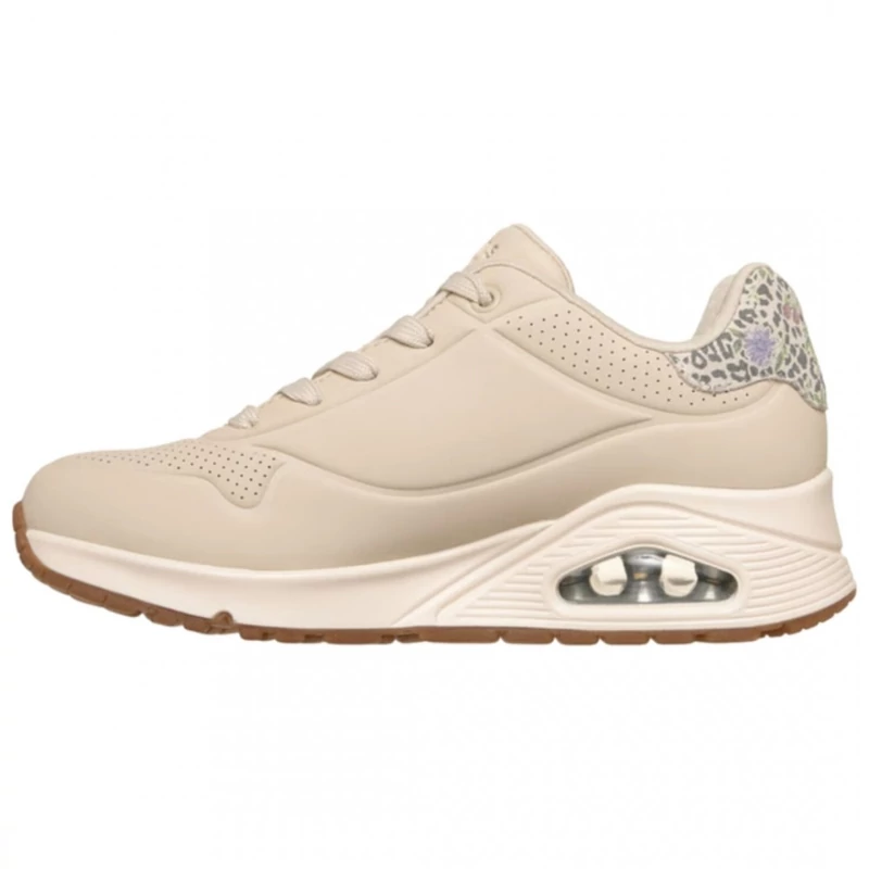 Skechers cipő UNO - JUNGLE NITE 