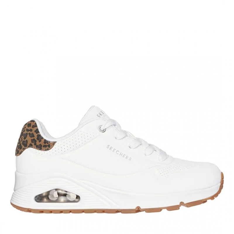 177093WHLD SKECHERS