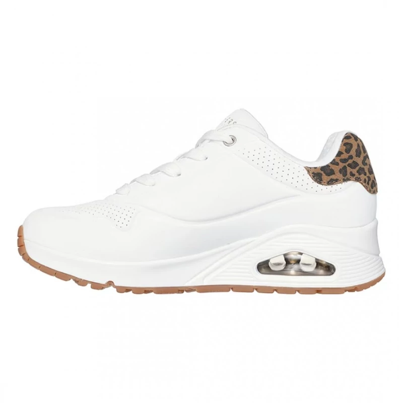 Skechers cipő UNO - JUNGLE NITE 