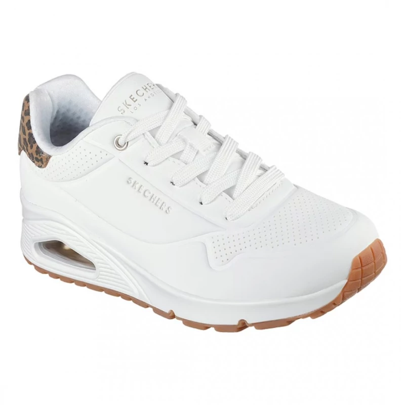 Skechers cipő UNO - JUNGLE NITE 
