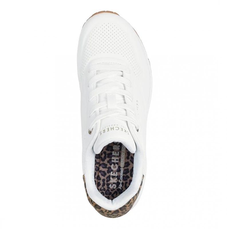 Skechers cipő UNO - JUNGLE NITE 