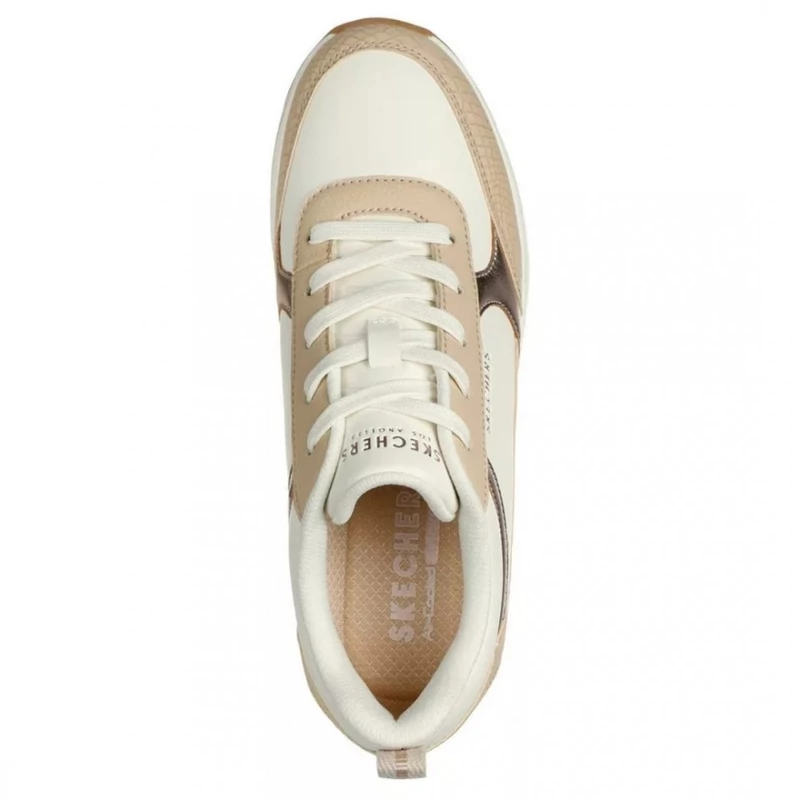 Skechers cipő BILLION 2 - FINE SHINE 