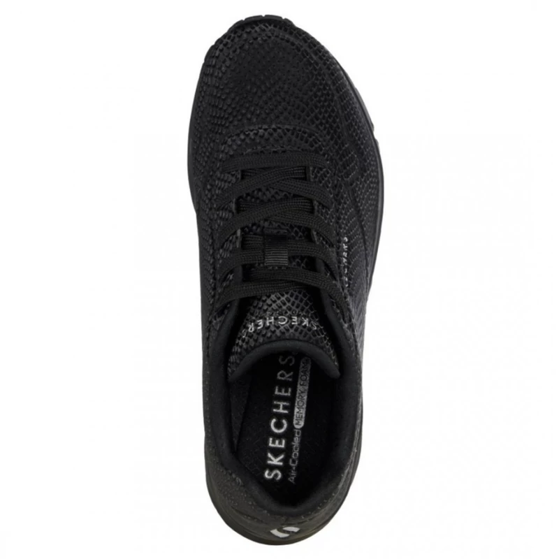 Skechers cipő UNO - Shiny Scale 
