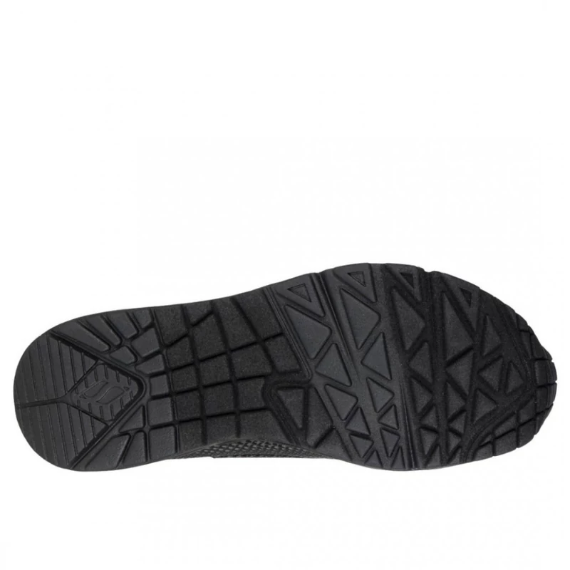 Skechers cipő UNO - Shiny Scale 