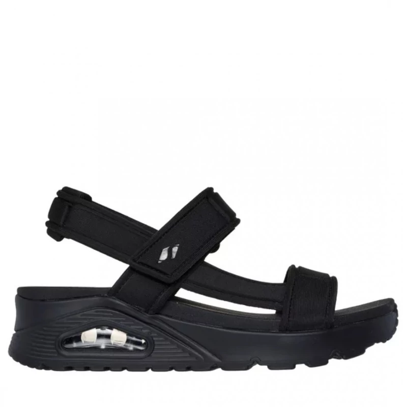 119813BBK SKECHERS