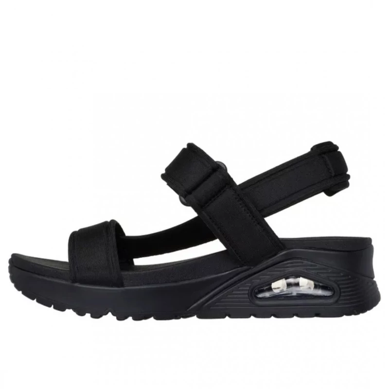 Skechers szandál UNO - SUMMER STAND2 