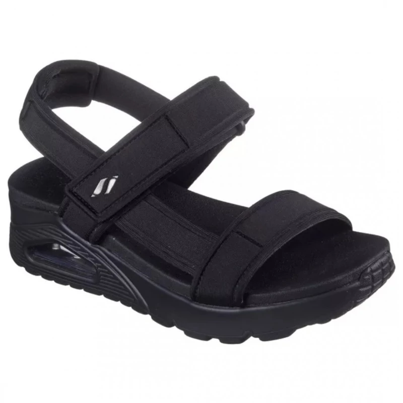 Skechers szandál UNO - SUMMER STAND2 