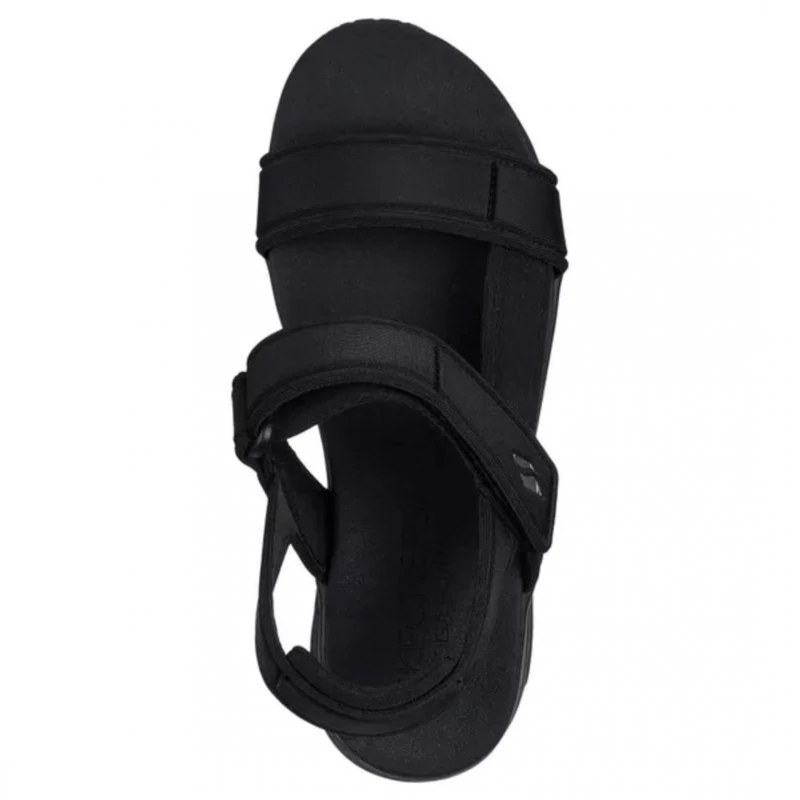 Skechers szandál UNO - SUMMER STAND2 
