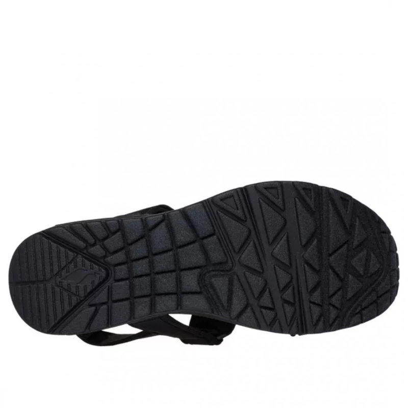 Skechers szandál UNO - SUMMER STAND2 