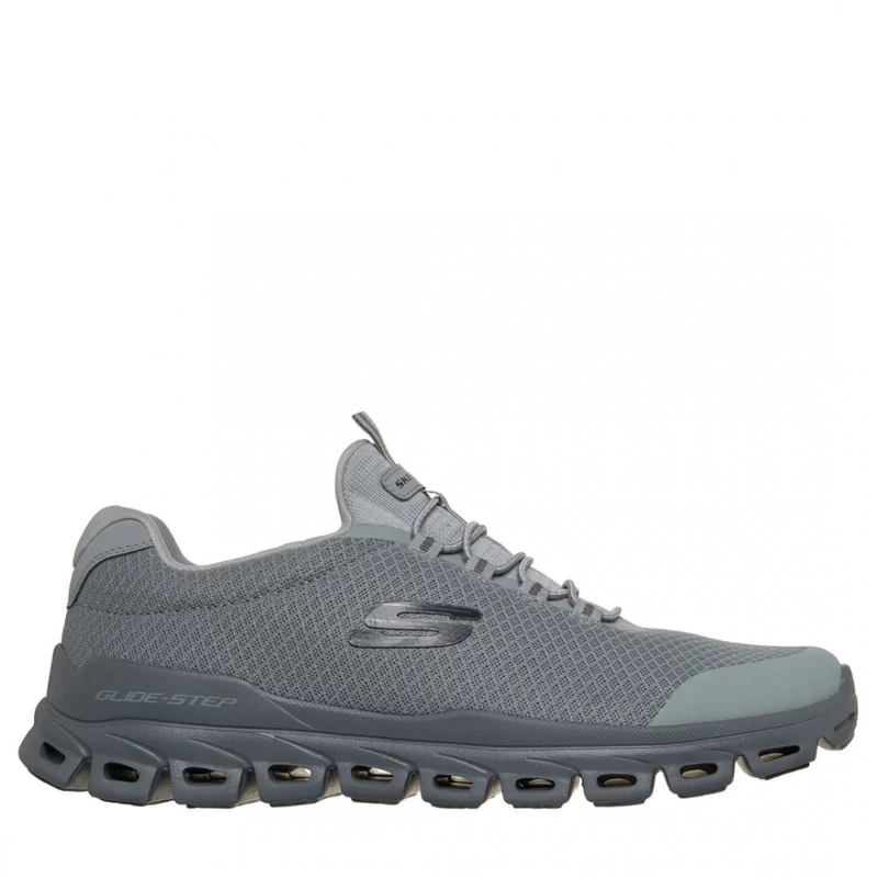233012GYCC SKECHERS