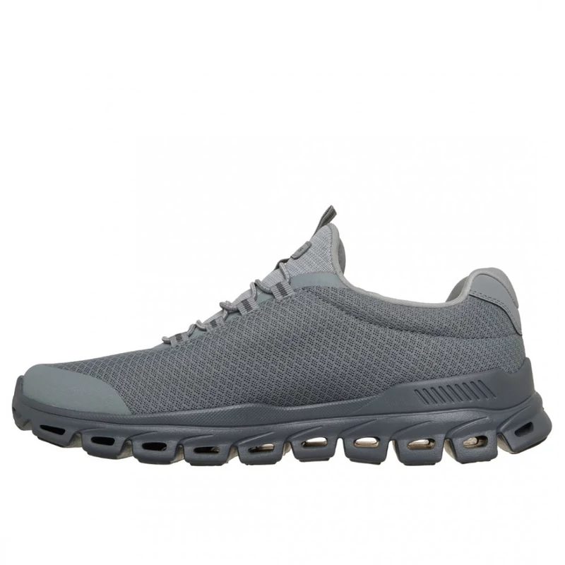 Skechers cipő Glide-Step - Sylo 