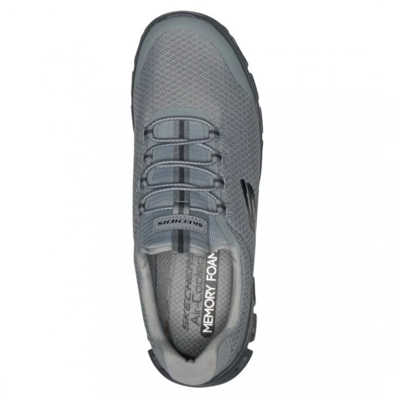 Skechers cipő Glide-Step - Sylo 