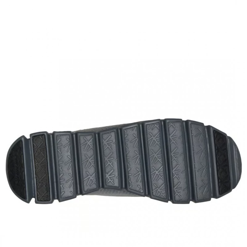 Skechers cipő Glide-Step - Sylo 