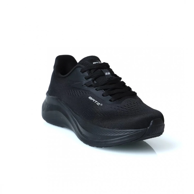 BATZ26 PowerPlate Woman (Night)