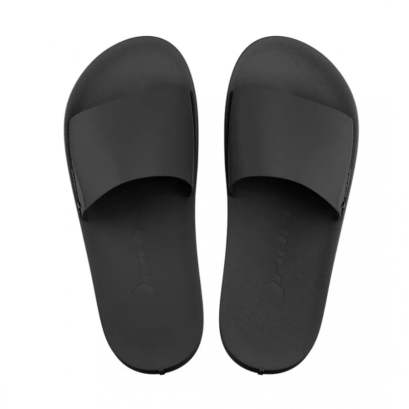 Rider papucs RIDER STEP SLIDE AD 