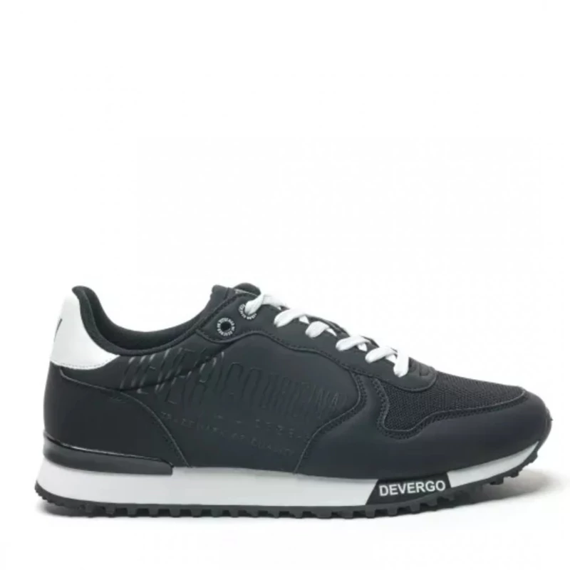 DE26SS4006NYHIBLK DEVERGO