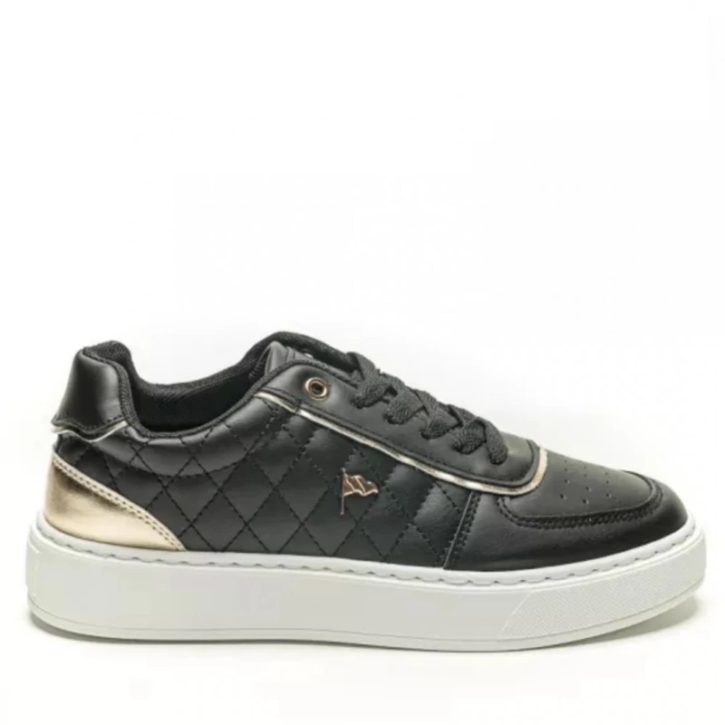 DE26SS5518PUULBLK DEVERGO