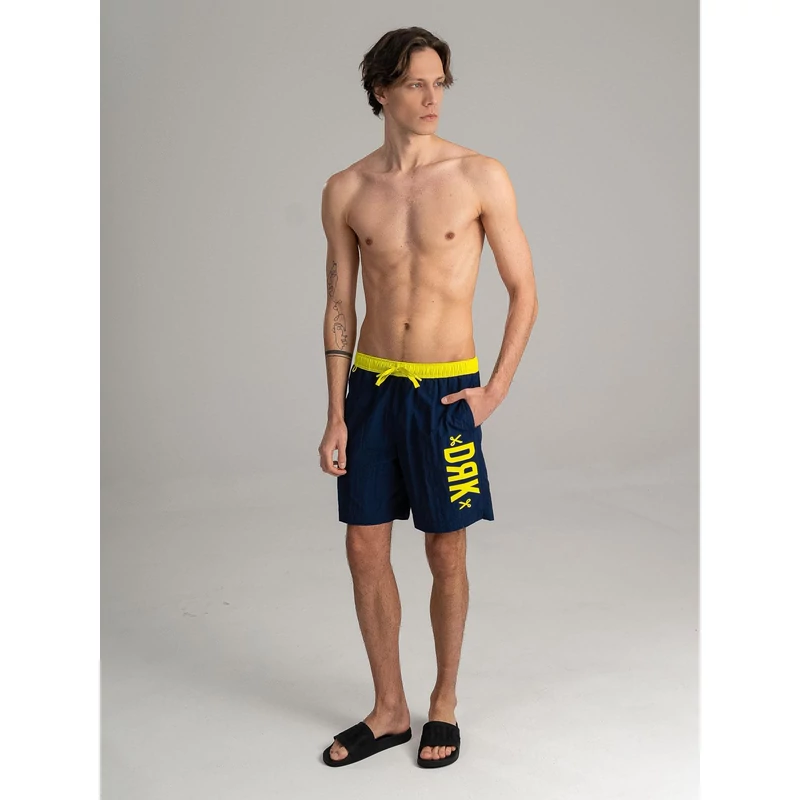 25FMA0058476 Dorko