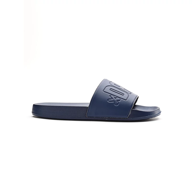 LAGOON SLIP ON