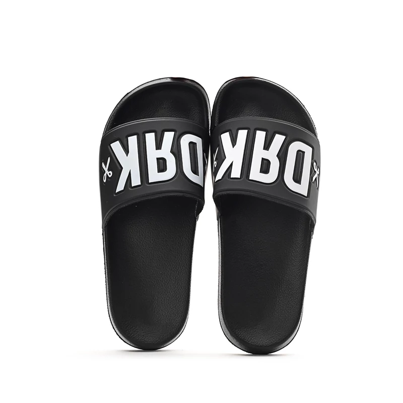 26SWS0209001 Dorko