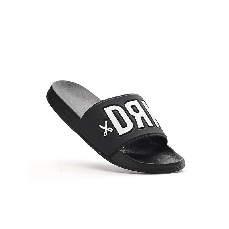 LAGOON SLIP ON