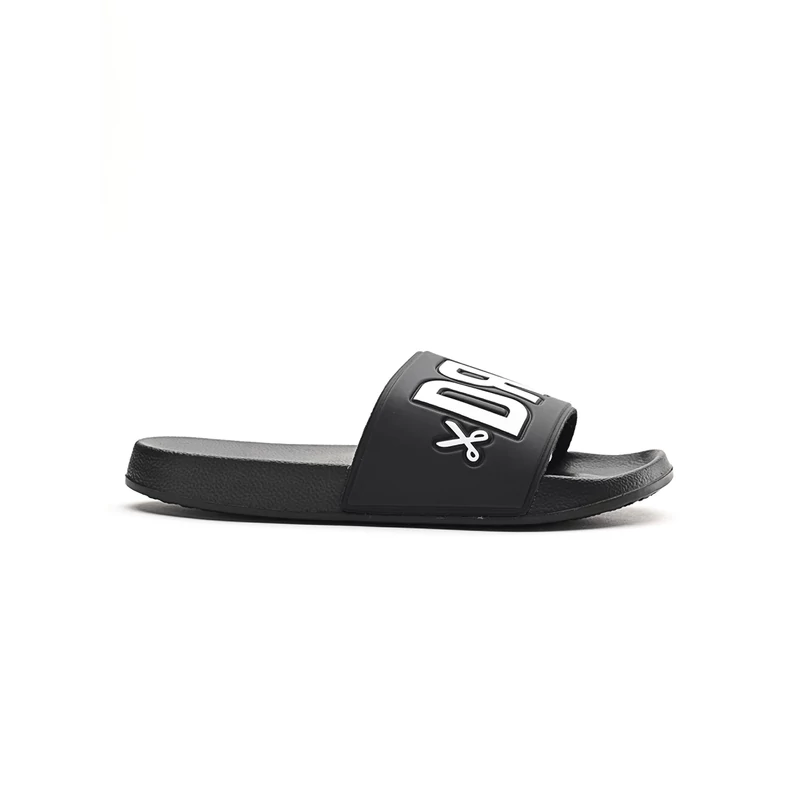 LAGOON SLIP ON