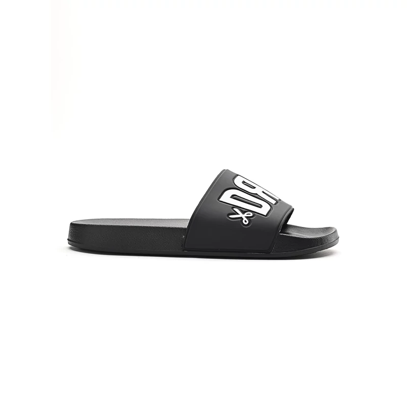 LAGOON SLIP ON