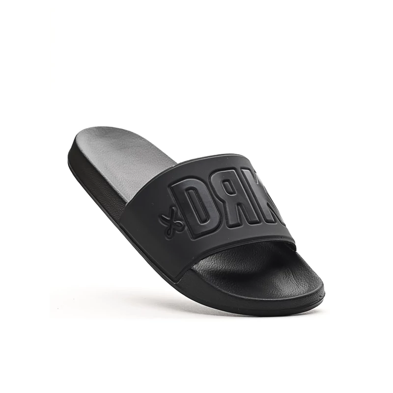LAGOON SLIP ON