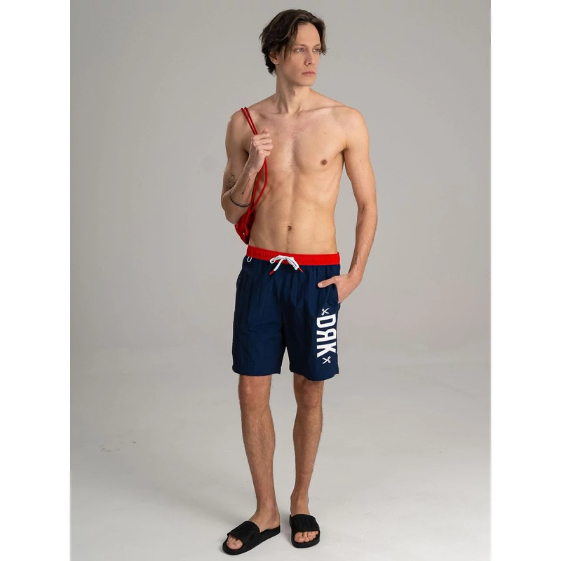 25FMA0058416 Dorko