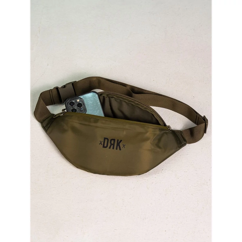 25FUE0026300 Dorko