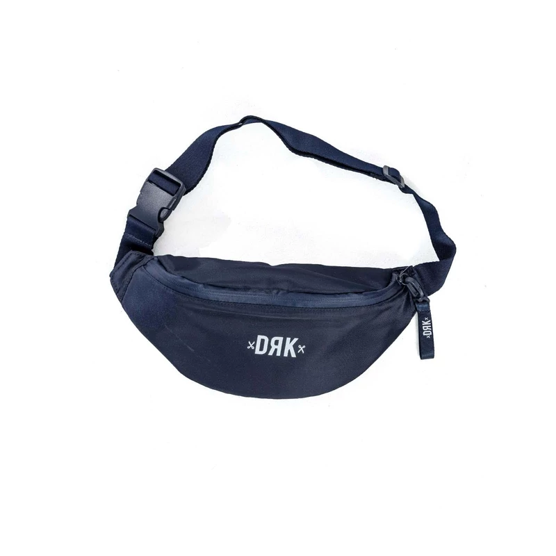 25FUE0026400 Dorko