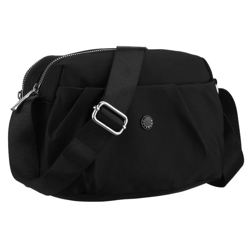 ZLK-ptn-cty232546-bl-10891094 ZELLIA