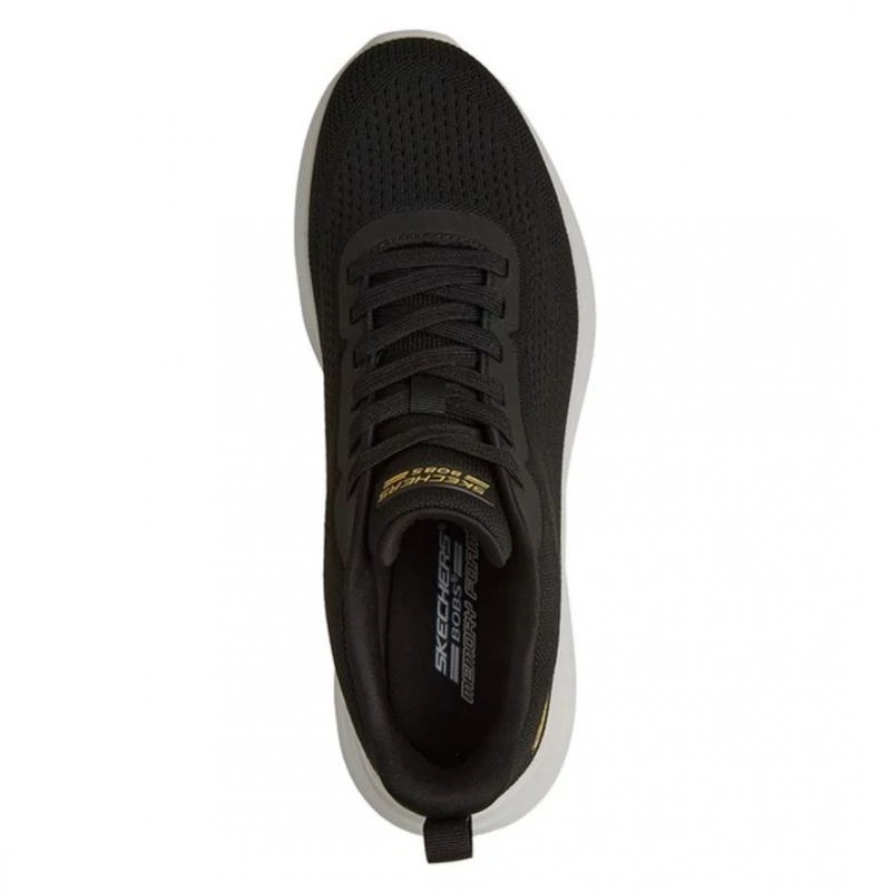 Skechers cipő BOBS Moda Flex 