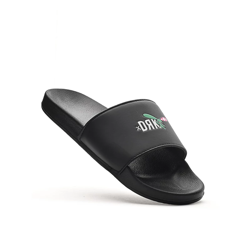 Maldives x Vates Kockas