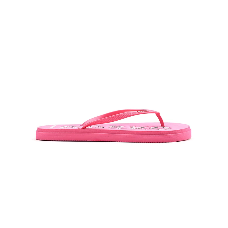 SURF