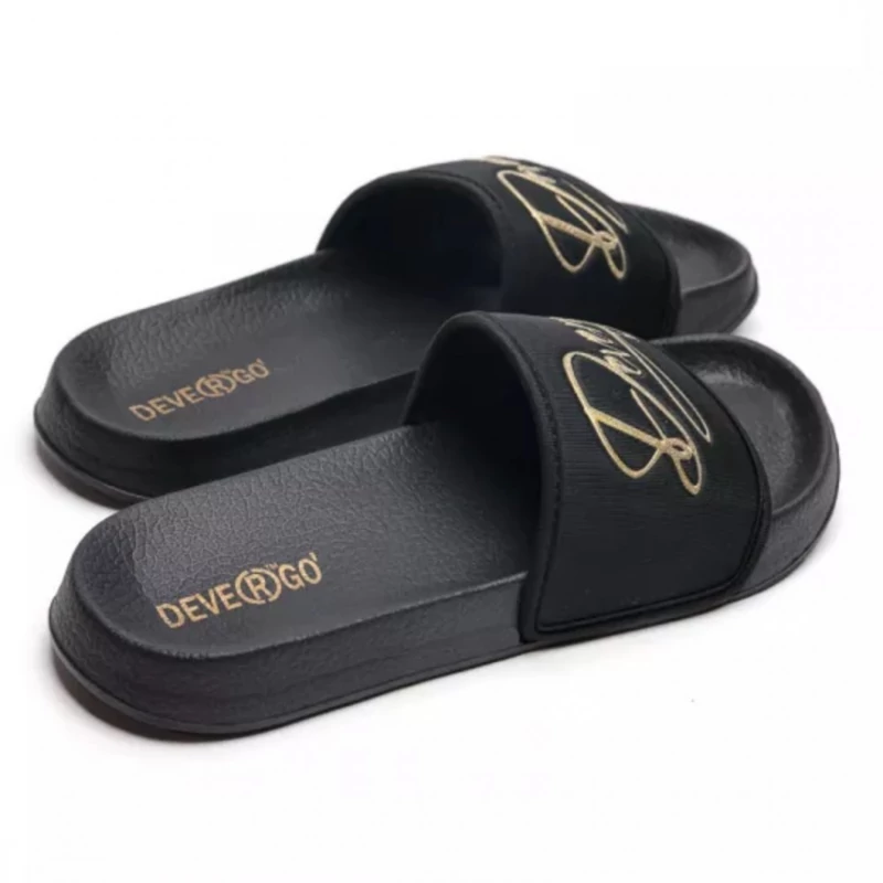 Devergo papucs PETRA