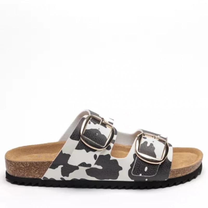 DE26SS2545PUPTWHT DEVERGO