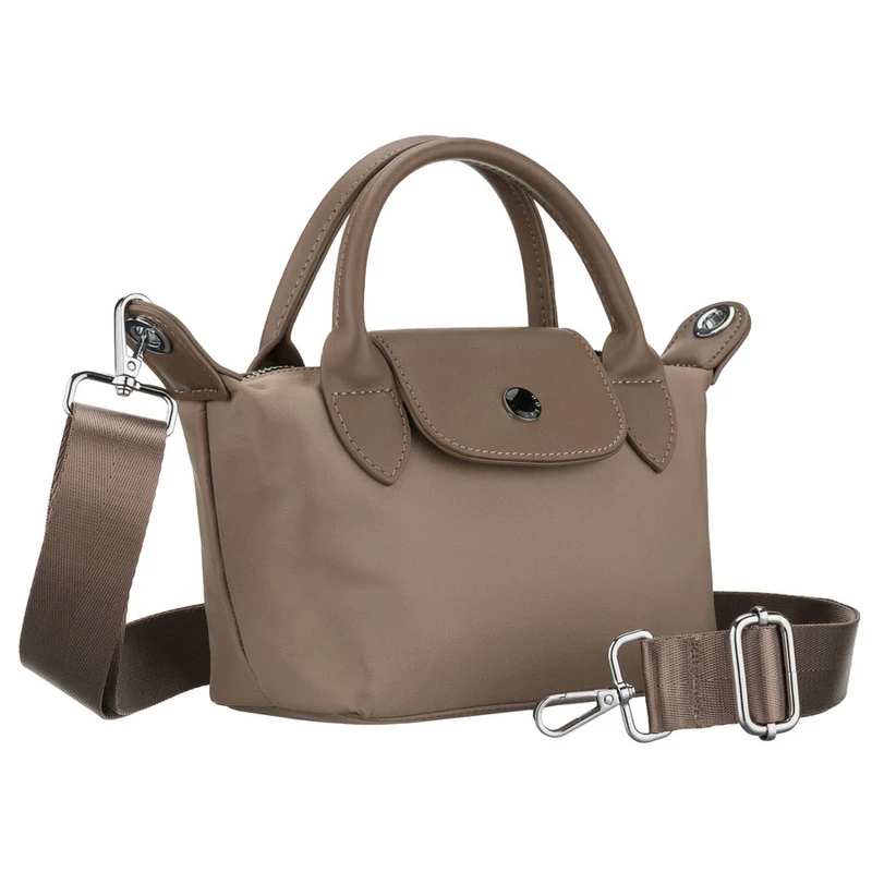 ZLK-ptn-cty252652-l-14515590 ZELLIA