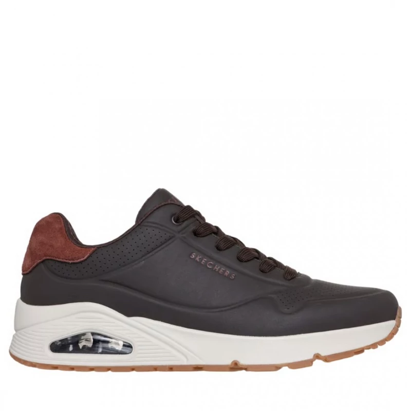 183004CHOC SKECHERS