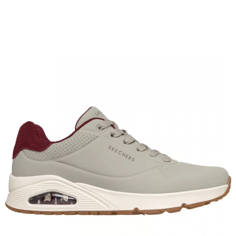183004TPBG SKECHERS