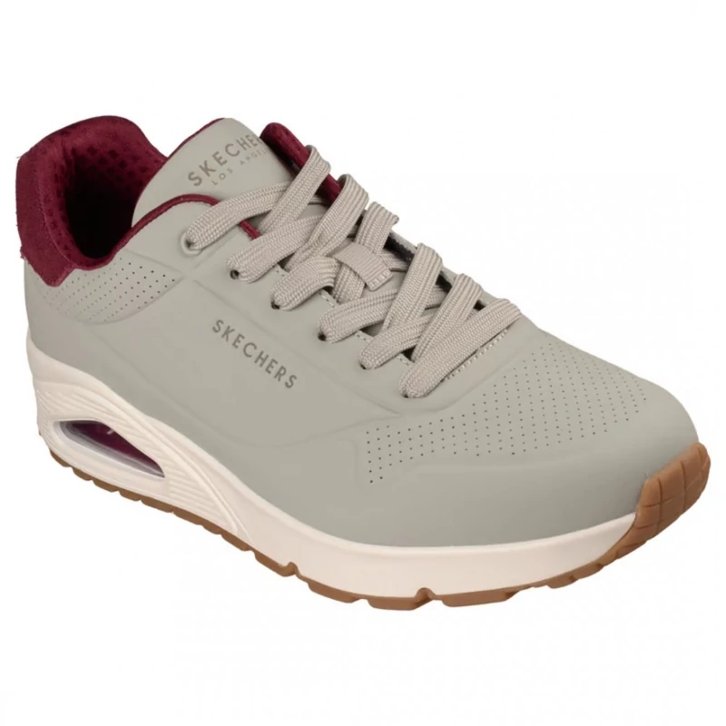Skechers cipő UNO - SUITED ON AIR 