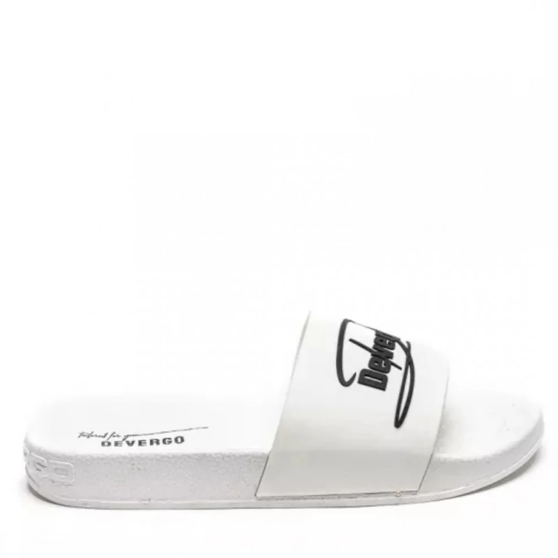 DE26SS2532TPSYWHT DEVERGO