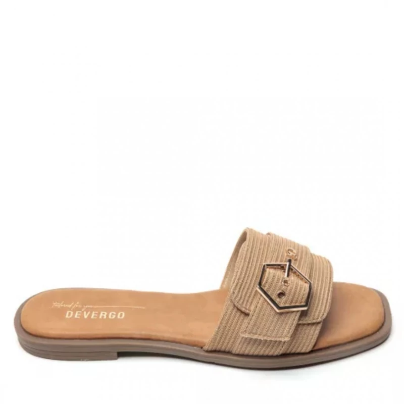 DE26SS2512CASYBEI DEVERGO