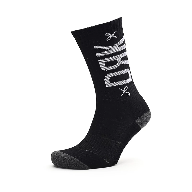 NEW DASH SOCKS 3 PAIRS