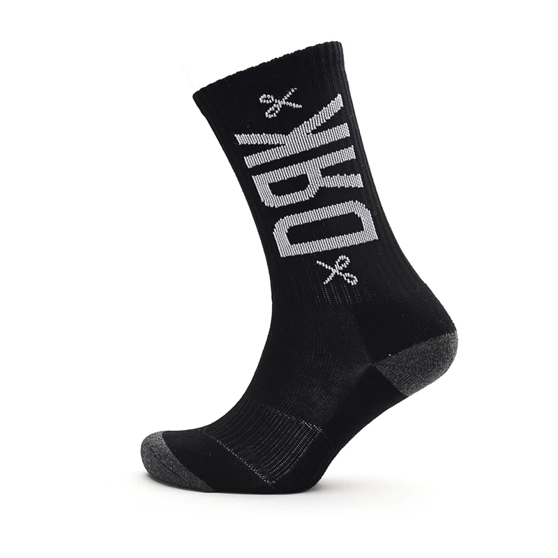 NEW DASH SOCKS 3 PAIRS
