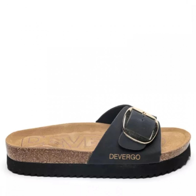 DE26SS2549BUPTBLK DEVERGO