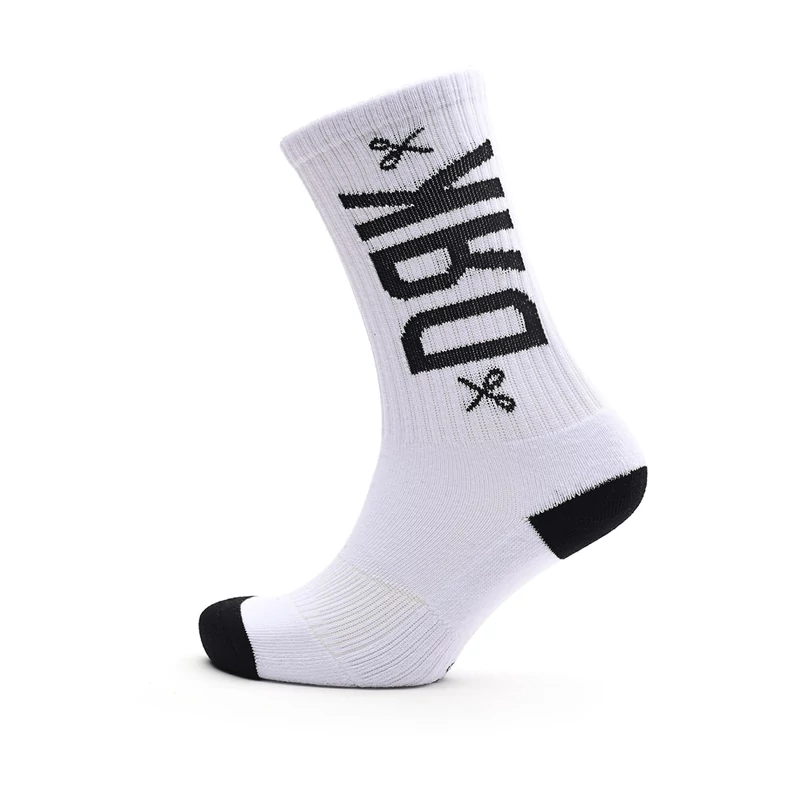 NEW DASH SOCKS 3 PAIRS