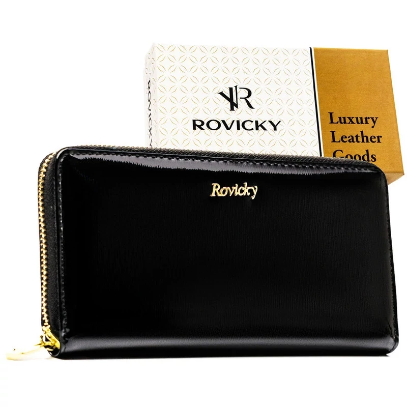 ZLK-rh251shr-black-85287846 ZELLIA