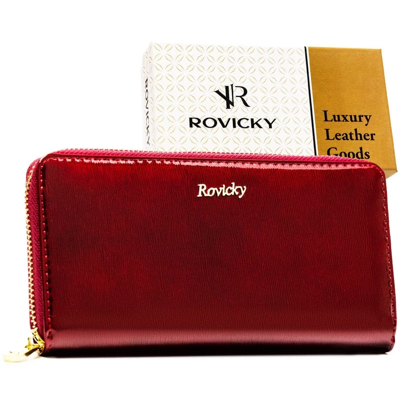 ZLK-rh251shr-red-60885814 ZELLIA