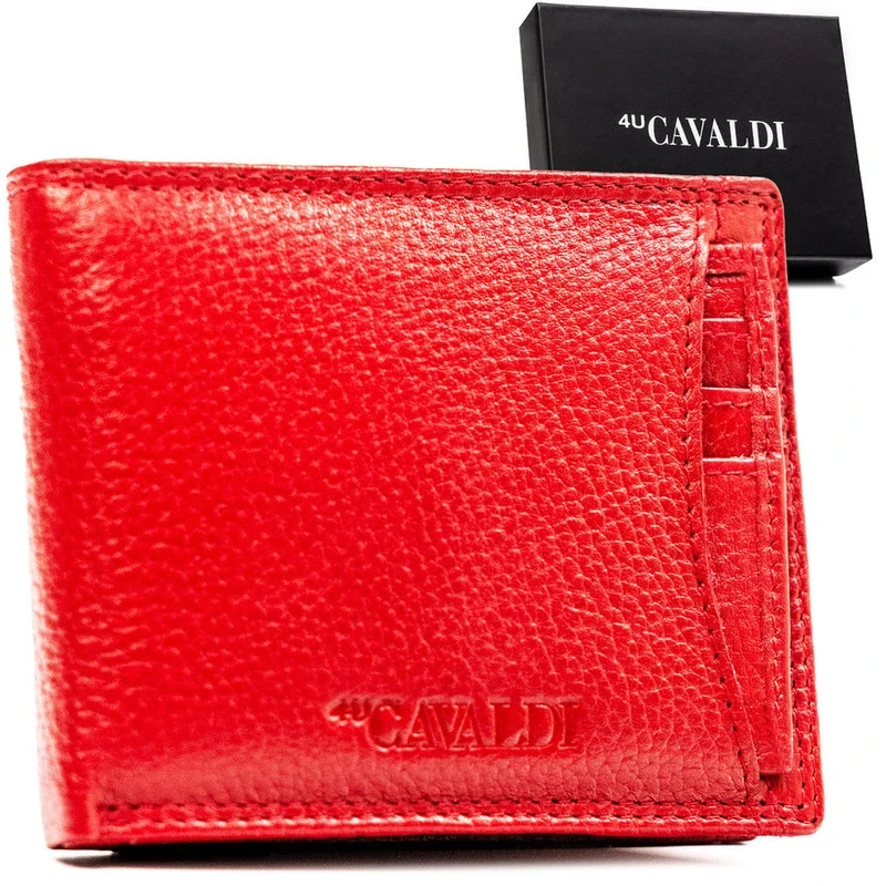 ZLK-cw1012ndm0858-r-13139766 ZELLIA